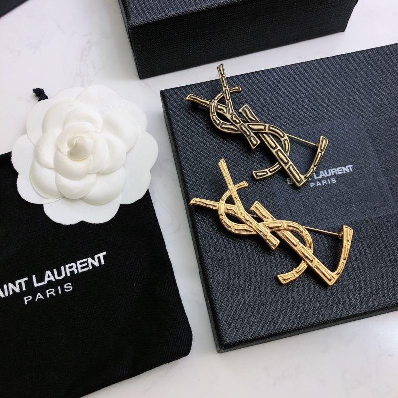 YSL